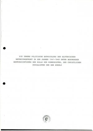 Slika za predogled št. 2