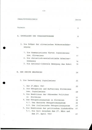 Slika za predogled št. 3