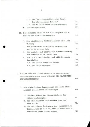 Slika za predogled št. 4