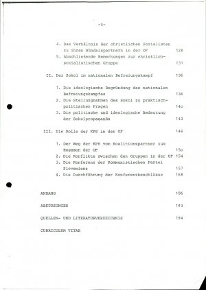 Slika za predogled št. 5