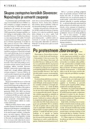 Slika za predogled št. 4