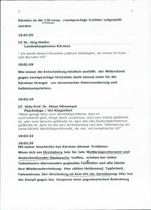 Slika za predogled št. 2