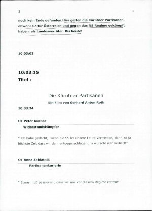 Slika za predogled št. 3