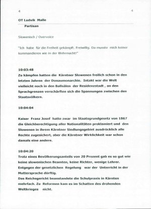 Slika za predogled št. 4