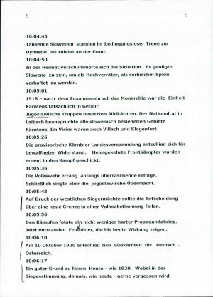 Slika za predogled št. 5