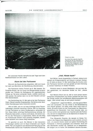 Slika za predogled št. 2