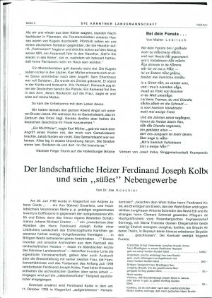 Slika za predogled št. 3