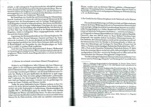 Slika za predogled št. 2