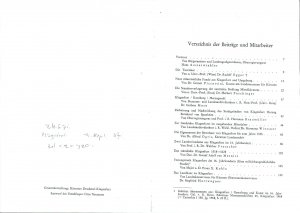 Slika za predogled št. 2