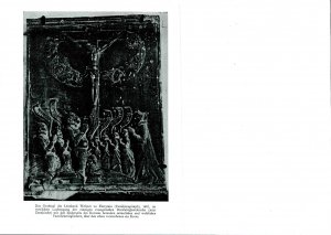 Slika za predogled št. 4