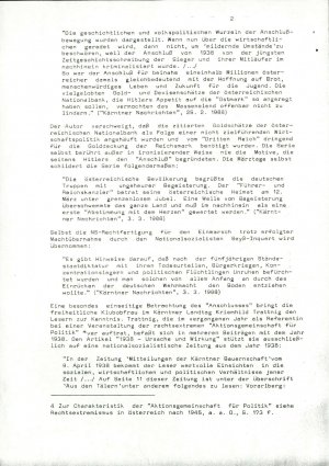 Slika za predogled št. 2