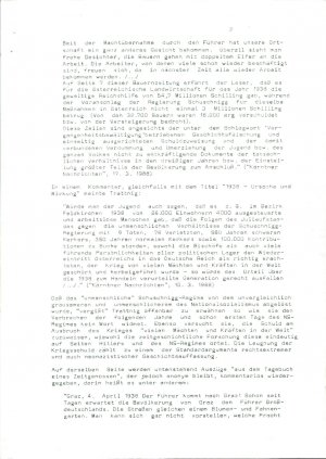 Slika za predogled št. 3