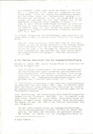 Slika za predogled št. 4