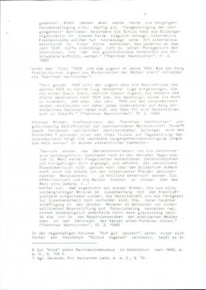 Slika za predogled št. 5