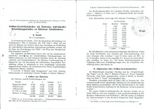 Slika za predogled št. 2