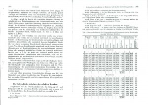 Slika za predogled št. 3