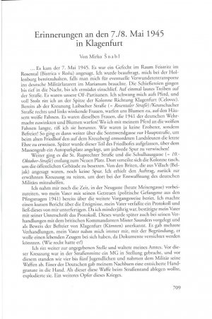 Slika za predogled št. 2