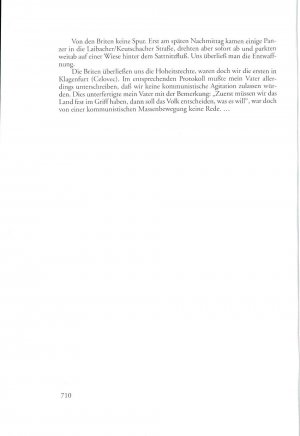 Slika za predogled št. 3