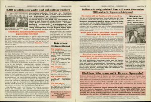 Slika za predogled št. 2