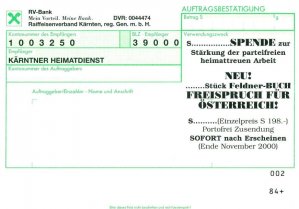 Slika za predogled št. 3