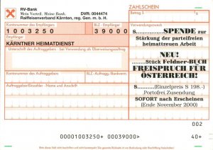 Slika za predogled št. 4