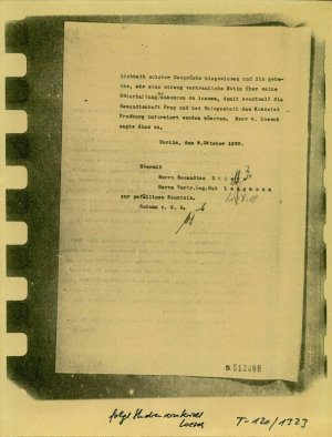 Slika za predogled št. 2