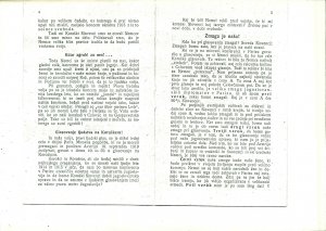 Slika za predogled št. 3