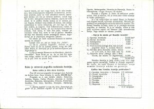 Slika za predogled št. 4