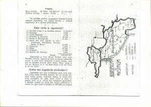 Slika za predogled št. 5