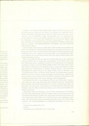 Slika za predogled št. 2