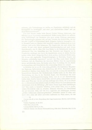 Slika za predogled št. 3