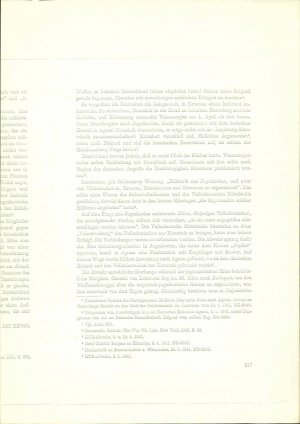 Slika za predogled št. 4