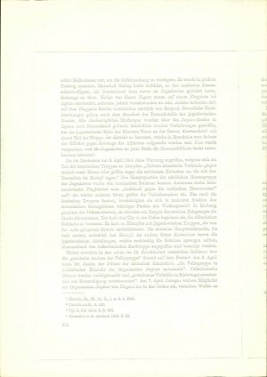 Slika za predogled št. 5