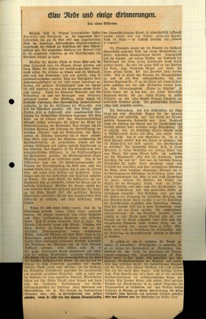 Slika za predogled št. 2