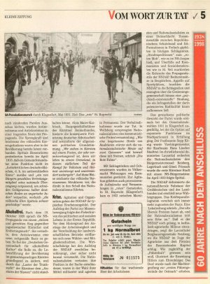 Slika za predogled št. 5