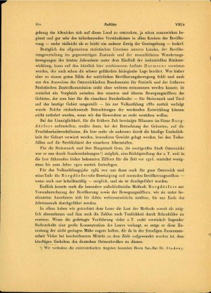 Slika za predogled št. 2