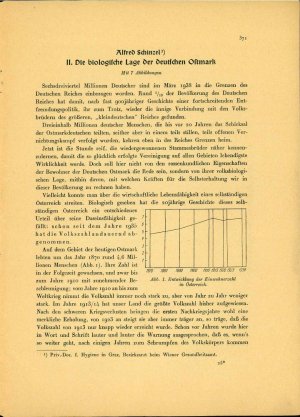 Slika za predogled št. 3