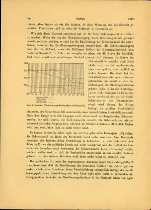 Slika za predogled št. 4