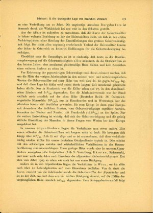 Slika za predogled št. 5