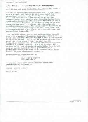 Slika za predogled št. 4