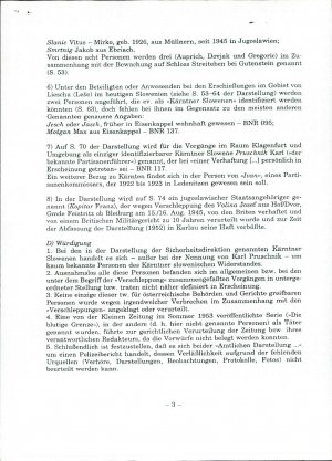 Slika za predogled št. 3