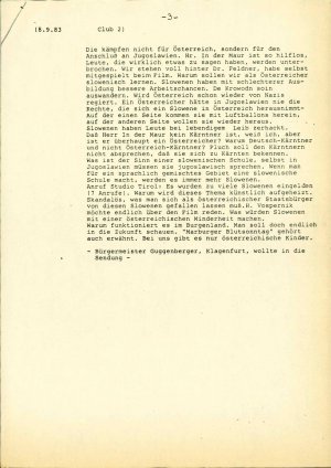 Slika za predogled št. 3