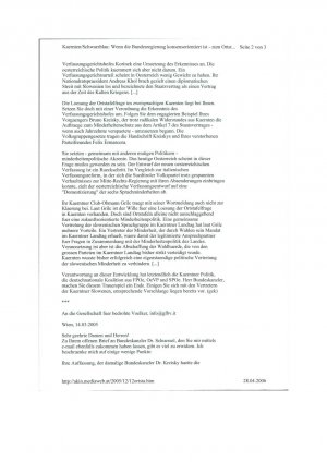 Slika za predogled št. 2