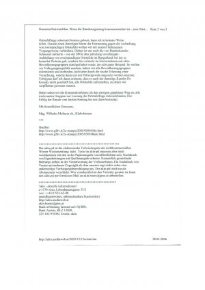 Slika za predogled št. 3