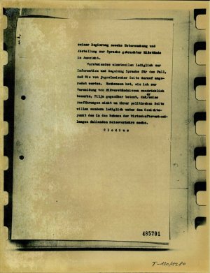 Slika za predogled št. 2