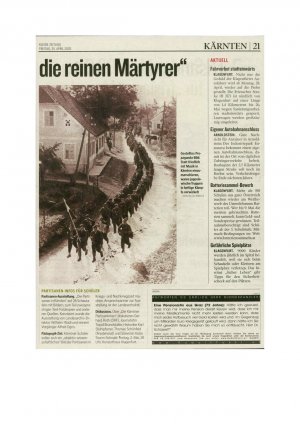 Slika za predogled št. 2