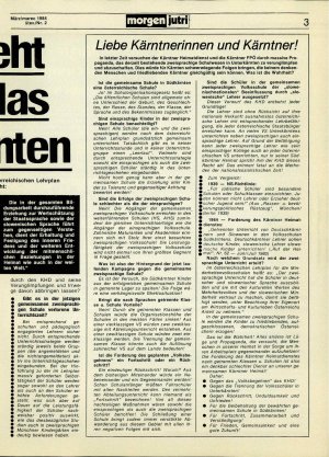 Slika za predogled št. 3