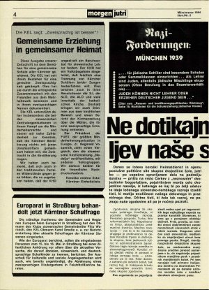 Slika za predogled št. 4