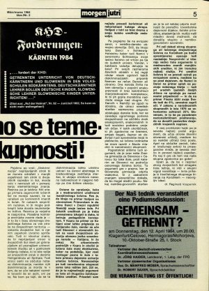 Slika za predogled št. 5