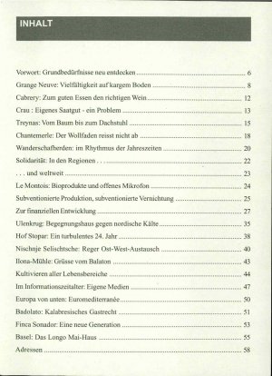 Slika za predogled št. 3